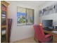6/16 Commodore Dr, Birkdale QLD 4159