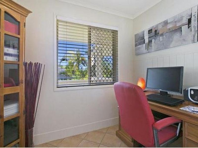 6/16 Commodore Dr, Birkdale QLD 4159