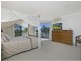 6/16 Commodore Dr, Birkdale QLD 4159