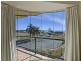 6/16 Commodore Dr, Birkdale QLD 4159