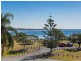 6/16 Commodore Dr, Birkdale QLD 4159