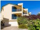 6/16 Commodore Dr, Birkdale QLD 4159