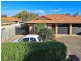 1/6 Walnut Court, Birkdale QLD 4159