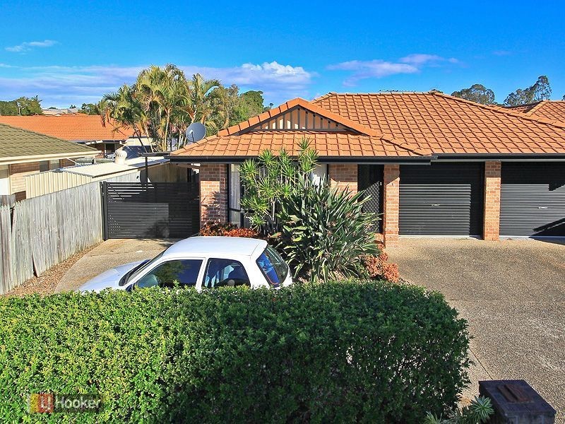 1/6 Walnut Court, Birkdale QLD 4159