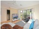 1/6 Walnut Court, Birkdale QLD 4159