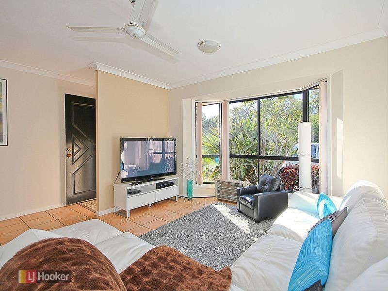 1/6 Walnut Court, Birkdale QLD 4159