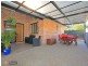 1/6 Walnut Court, Birkdale QLD 4159