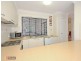 1/6 Walnut Court, Birkdale QLD 4159