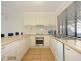 1/6 Walnut Court, Birkdale QLD 4159