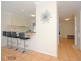 1/6 Walnut Court, Birkdale QLD 4159