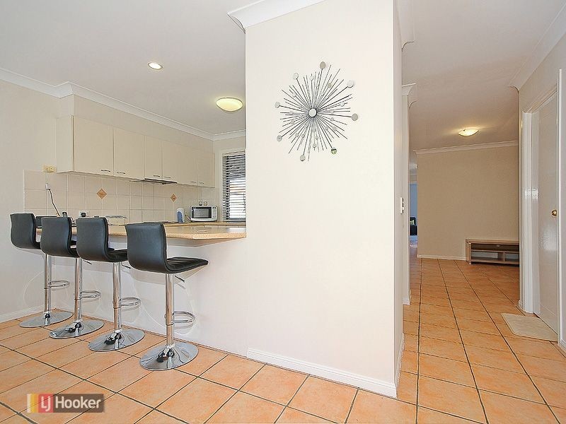 1/6 Walnut Court, Birkdale QLD 4159