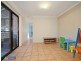 1/6 Walnut Court, Birkdale QLD 4159