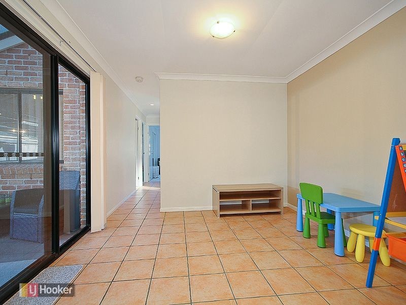1/6 Walnut Court, Birkdale QLD 4159