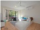 1/6 Walnut Court, Birkdale QLD 4159