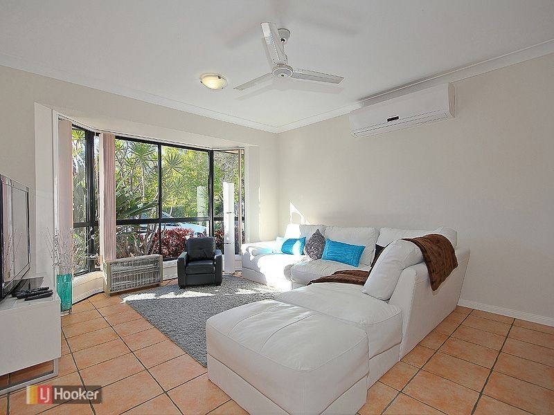 1/6 Walnut Court, Birkdale QLD 4159