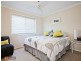 1/6 Walnut Court, Birkdale QLD 4159