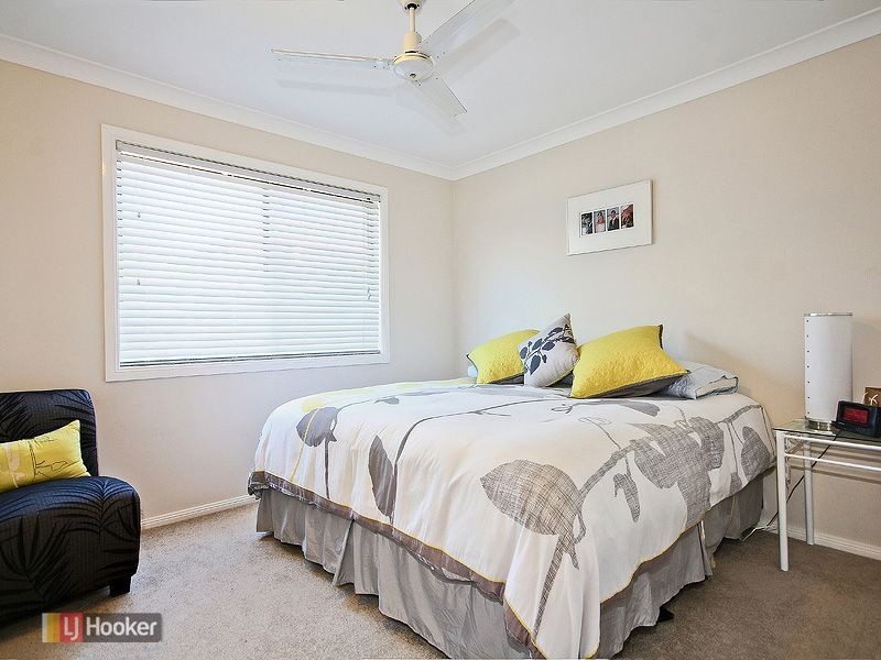 1/6 Walnut Court, Birkdale QLD 4159