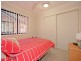 1/6 Walnut Court, Birkdale QLD 4159