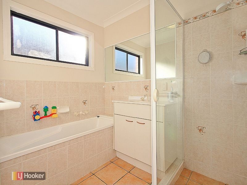 1/6 Walnut Court, Birkdale QLD 4159