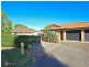 1/6 Walnut Court, Birkdale QLD 4159