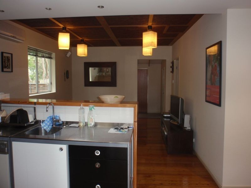 32 Mooroondu Road, Thorneside QLD 4158