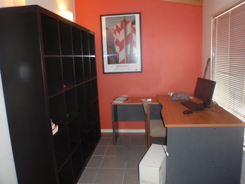 32 Mooroondu Road, Thorneside QLD 4158