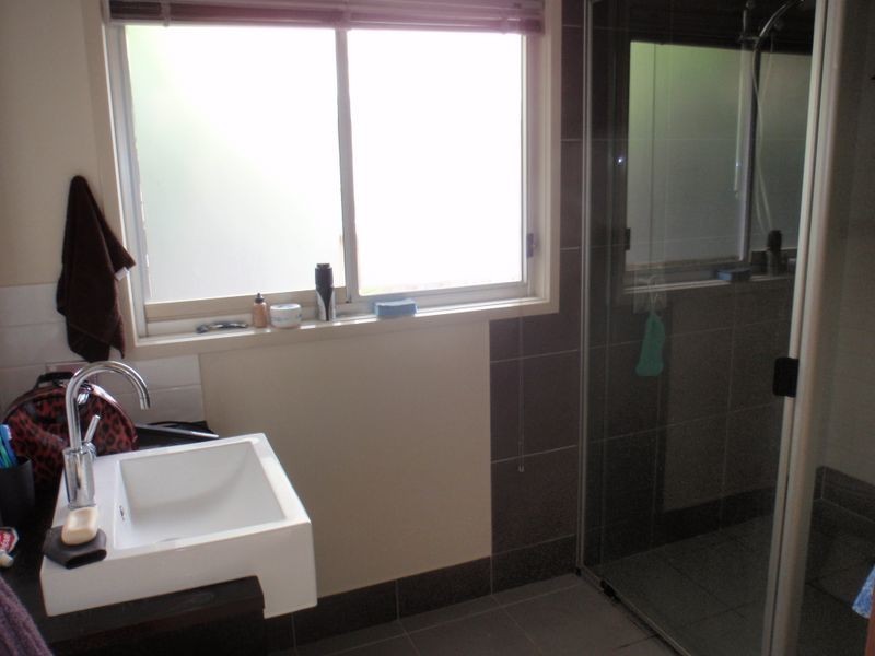 32 Mooroondu Road, Thorneside QLD 4158