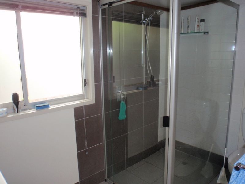 32 Mooroondu Road, Thorneside QLD 4158