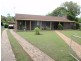 14 Downing St, Birkdale QLD 4159