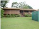 14 Downing St, Birkdale QLD 4159