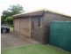 14 Downing St, Birkdale QLD 4159