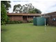 14 Downing St, Birkdale QLD 4159