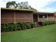 14 Downing St, Birkdale QLD 4159