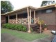 14 Downing St, Birkdale QLD 4159