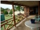 14 Downing St, Birkdale QLD 4159