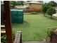 14 Downing St, Birkdale QLD 4159