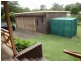 14 Downing St, Birkdale QLD 4159