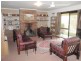 14 Downing St, Birkdale QLD 4159