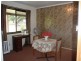 14 Downing St, Birkdale QLD 4159