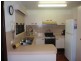 14 Downing St, Birkdale QLD 4159