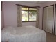 14 Downing St, Birkdale QLD 4159