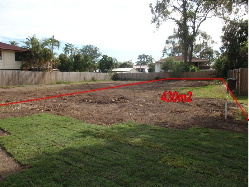 24A Frank Street, Thorneside QLD 4158