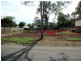 24A Frank Street, Thorneside QLD 4158