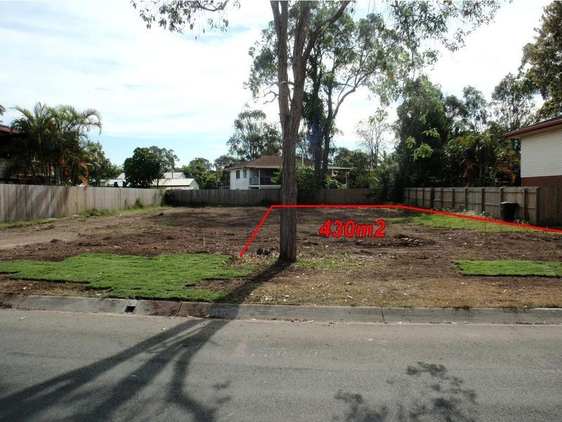 24A Frank Street, Thorneside QLD 4158