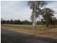 24A Frank Street, Thorneside QLD 4158