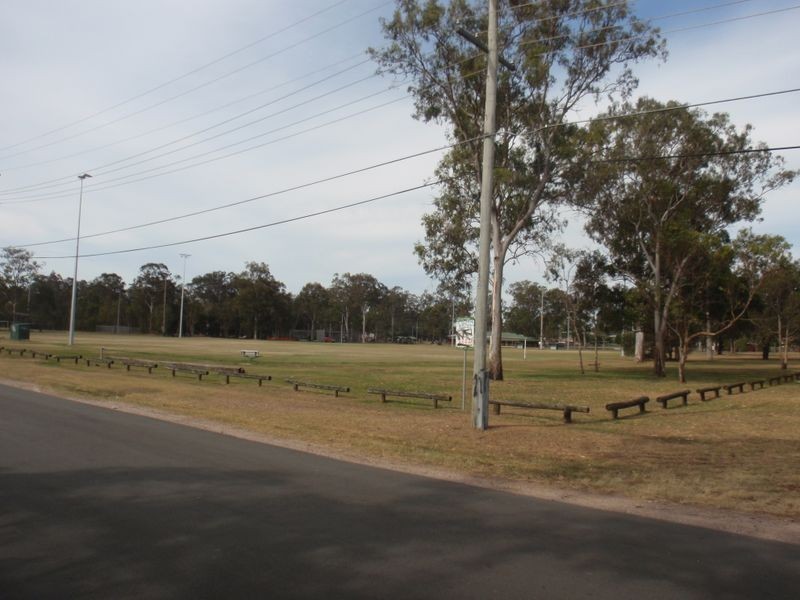 24A Frank Street, Thorneside QLD 4158