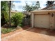 18/226 Mooroondu Rd, Thorneside QLD 4158