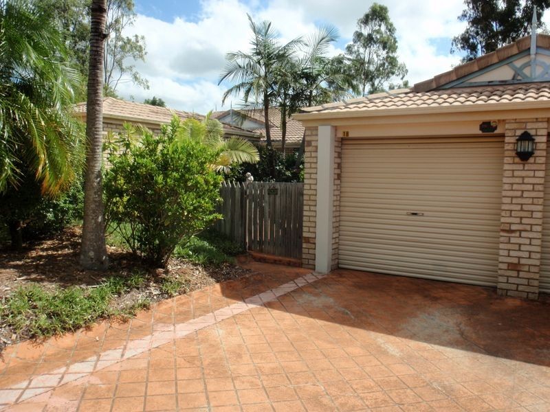 18/226 Mooroondu Rd, Thorneside QLD 4158