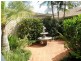 18/226 Mooroondu Rd, Thorneside QLD 4158