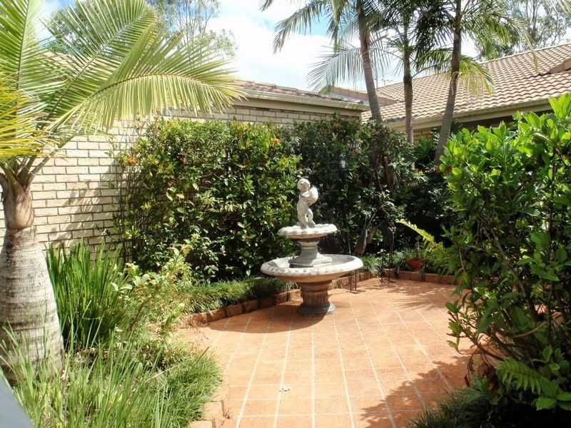 18/226 Mooroondu Rd, Thorneside QLD 4158